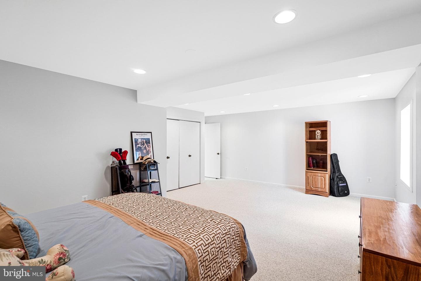 6615 Crayford Street photo 23