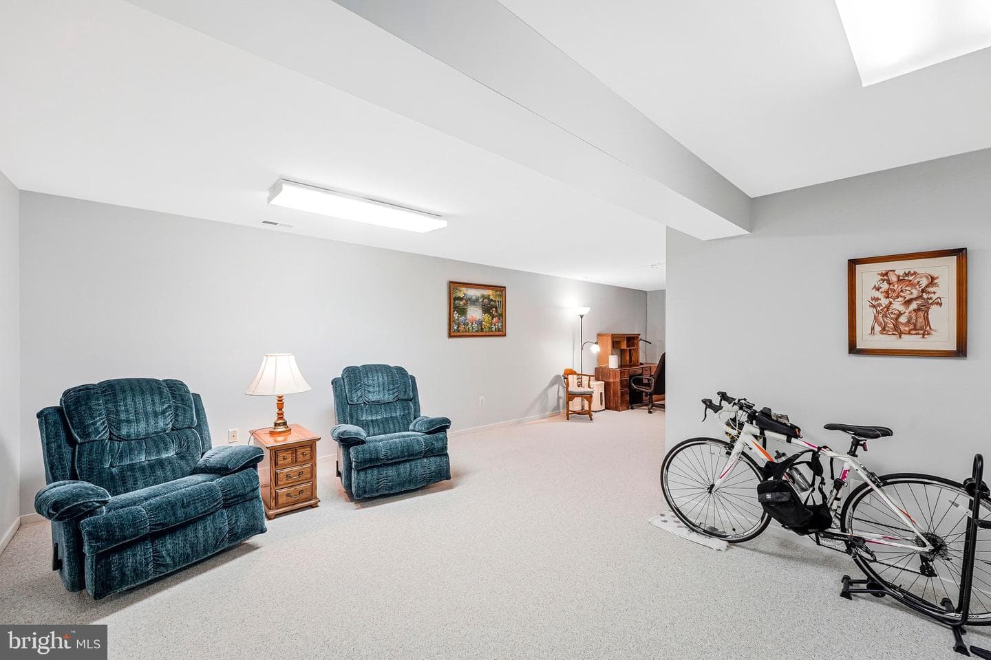 6615 Crayford Street photo 24