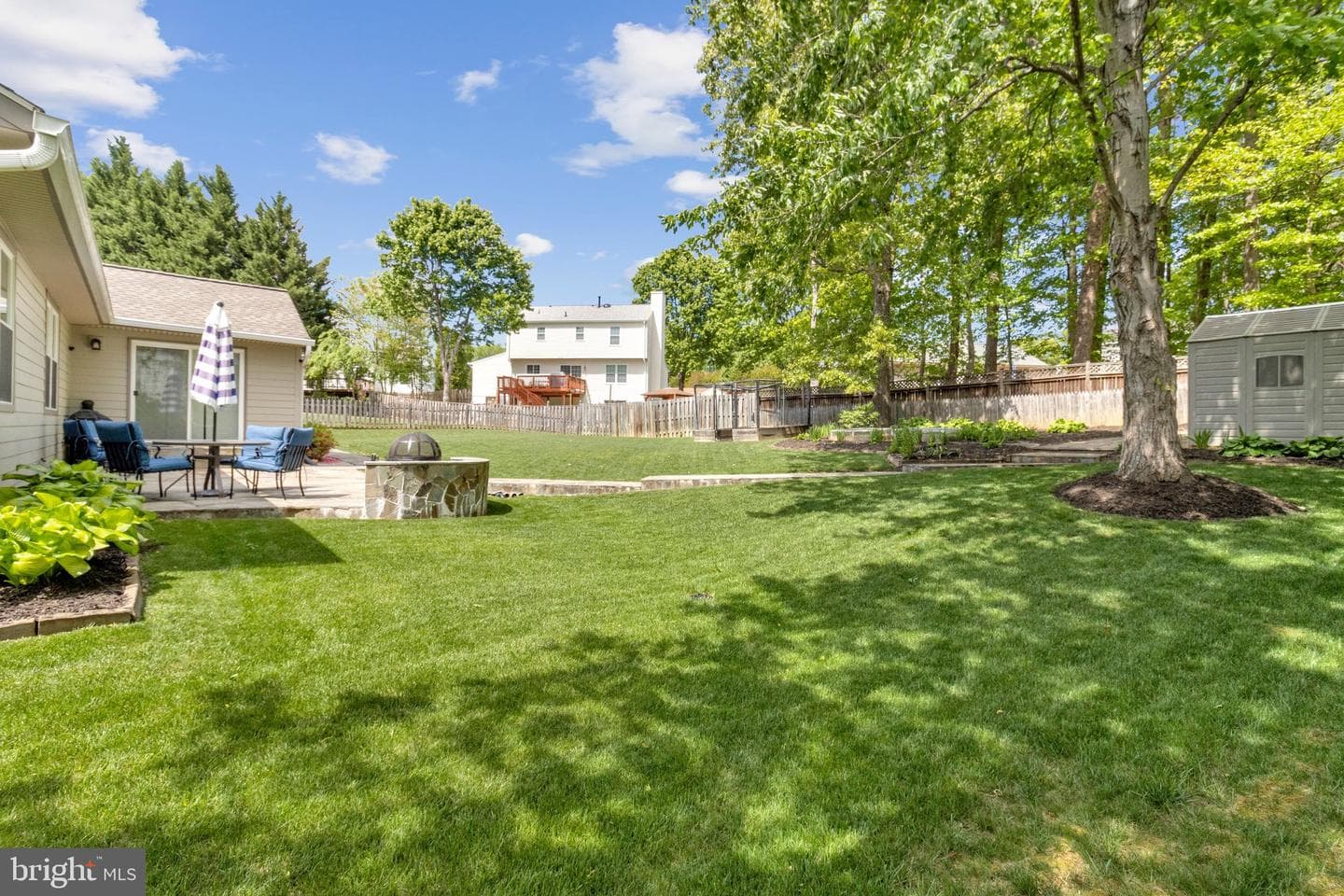 6615 Crayford Street photo 33
