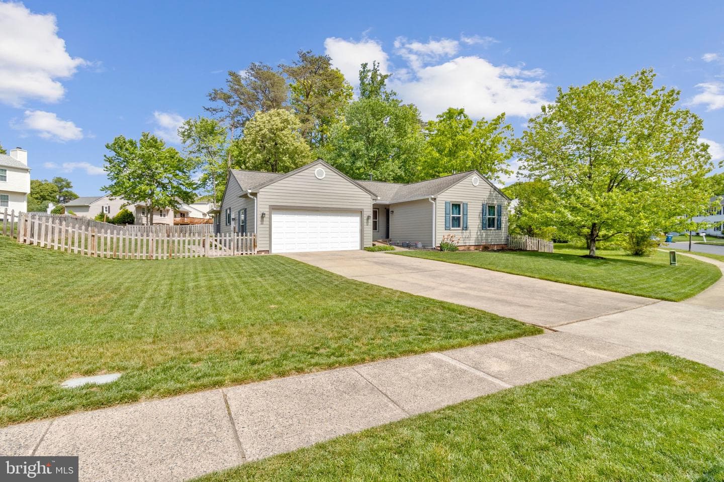 6615 Crayford Street photo 36