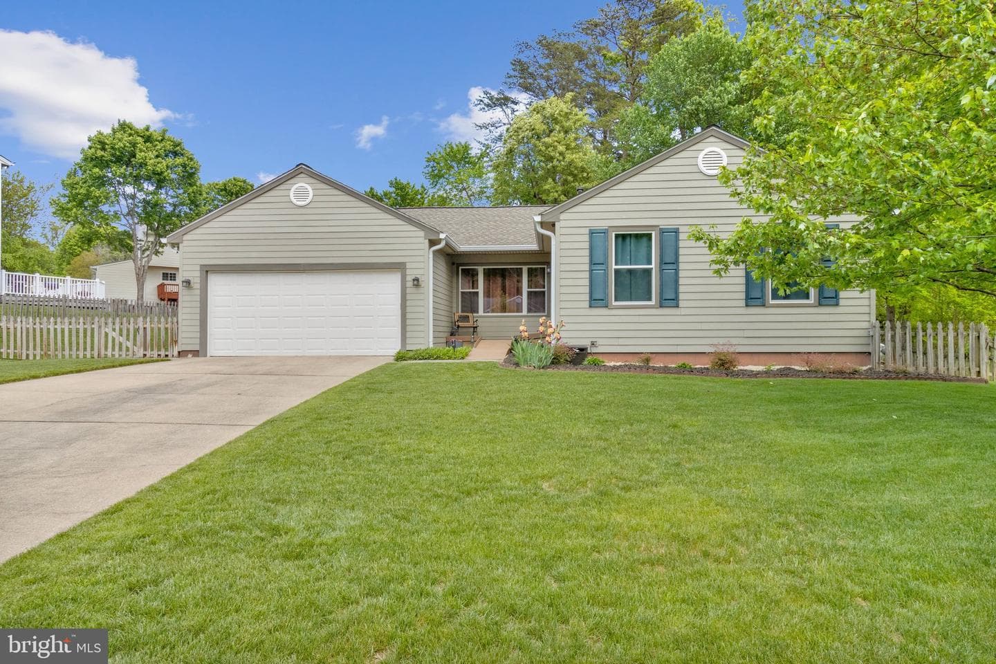 6615 Crayford Street photo 39
