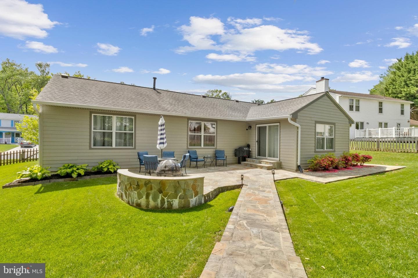 6615 Crayford Street photo 43