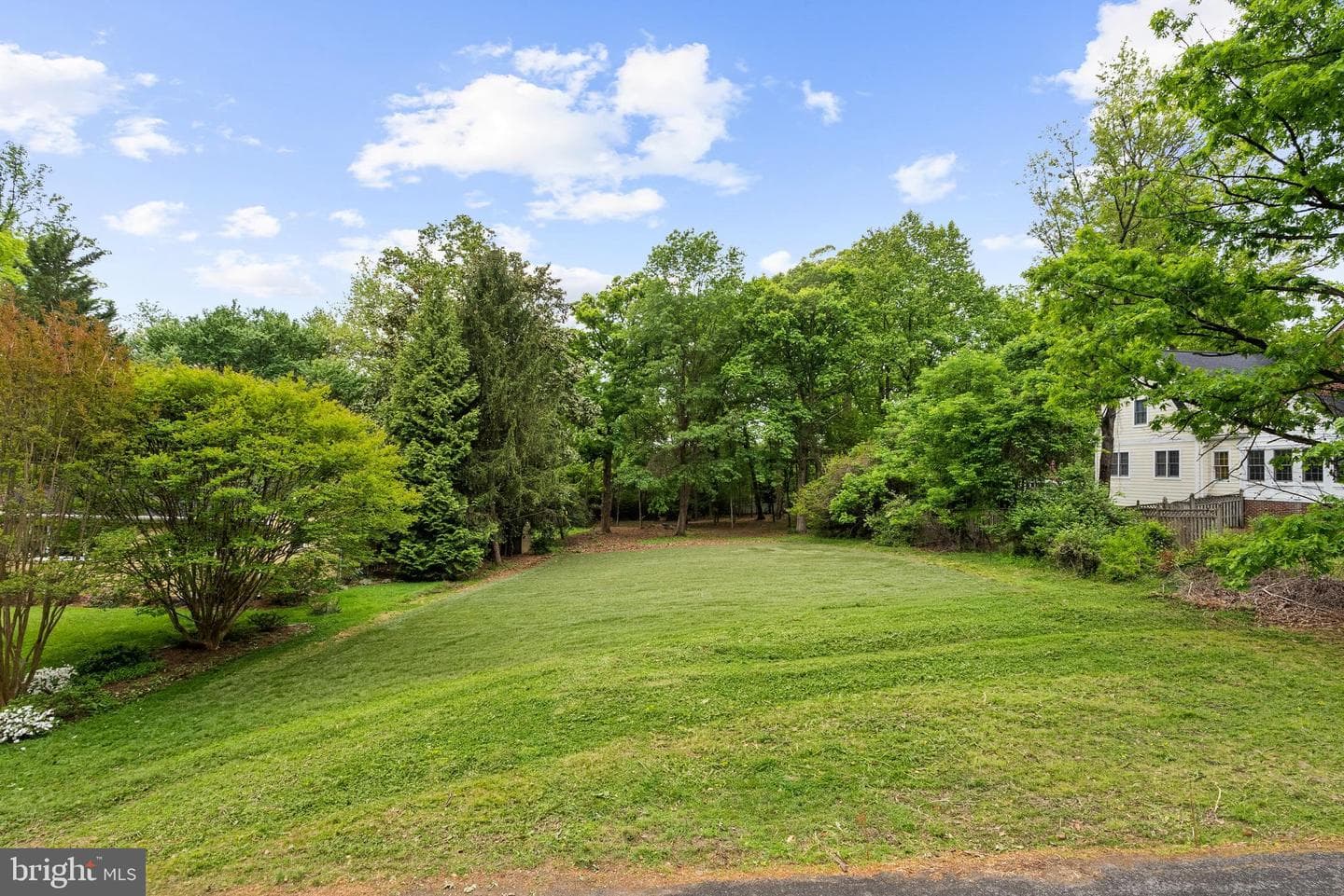 1914 Birch Road, Mclean