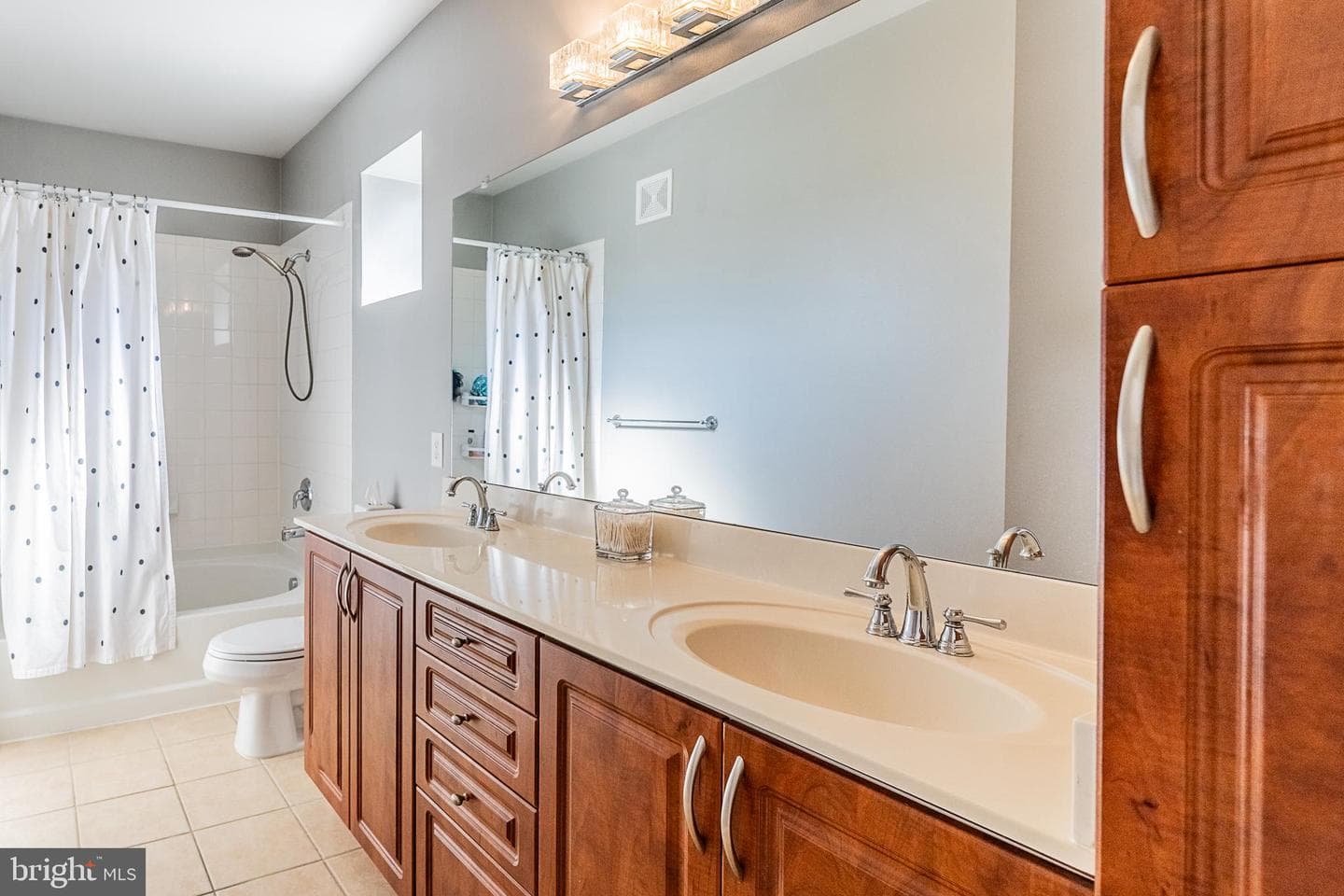 12100 Garden Grove Circle #303 photo 13