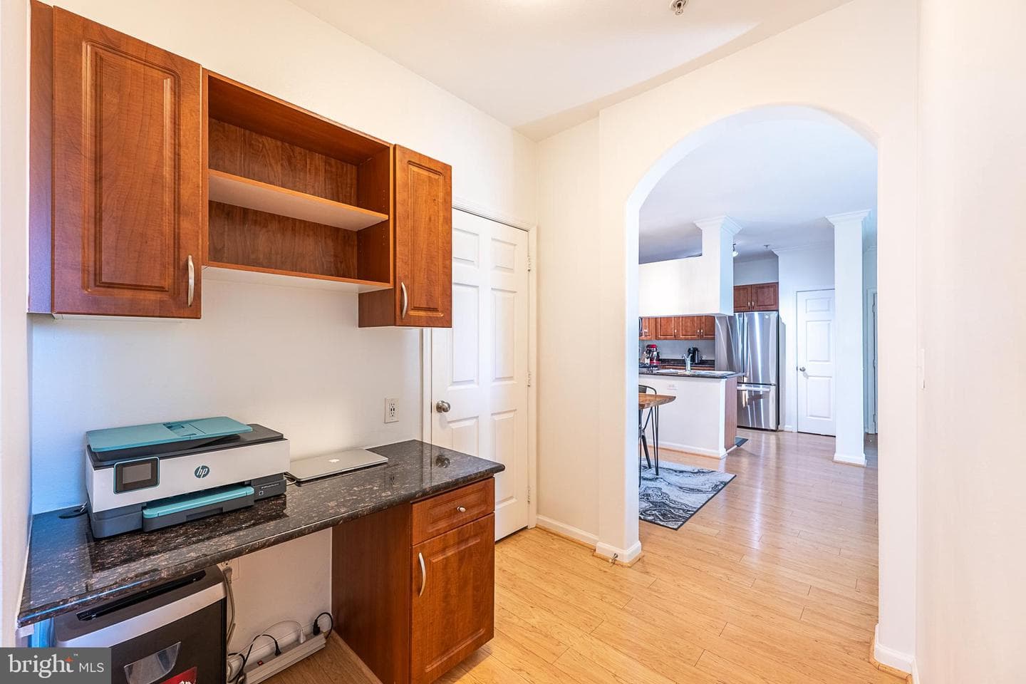 12100 Garden Grove Circle #303 photo 18