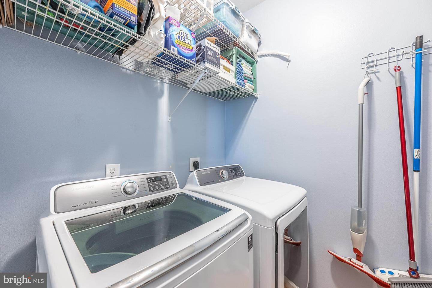 12100 Garden Grove Circle #303 photo 19