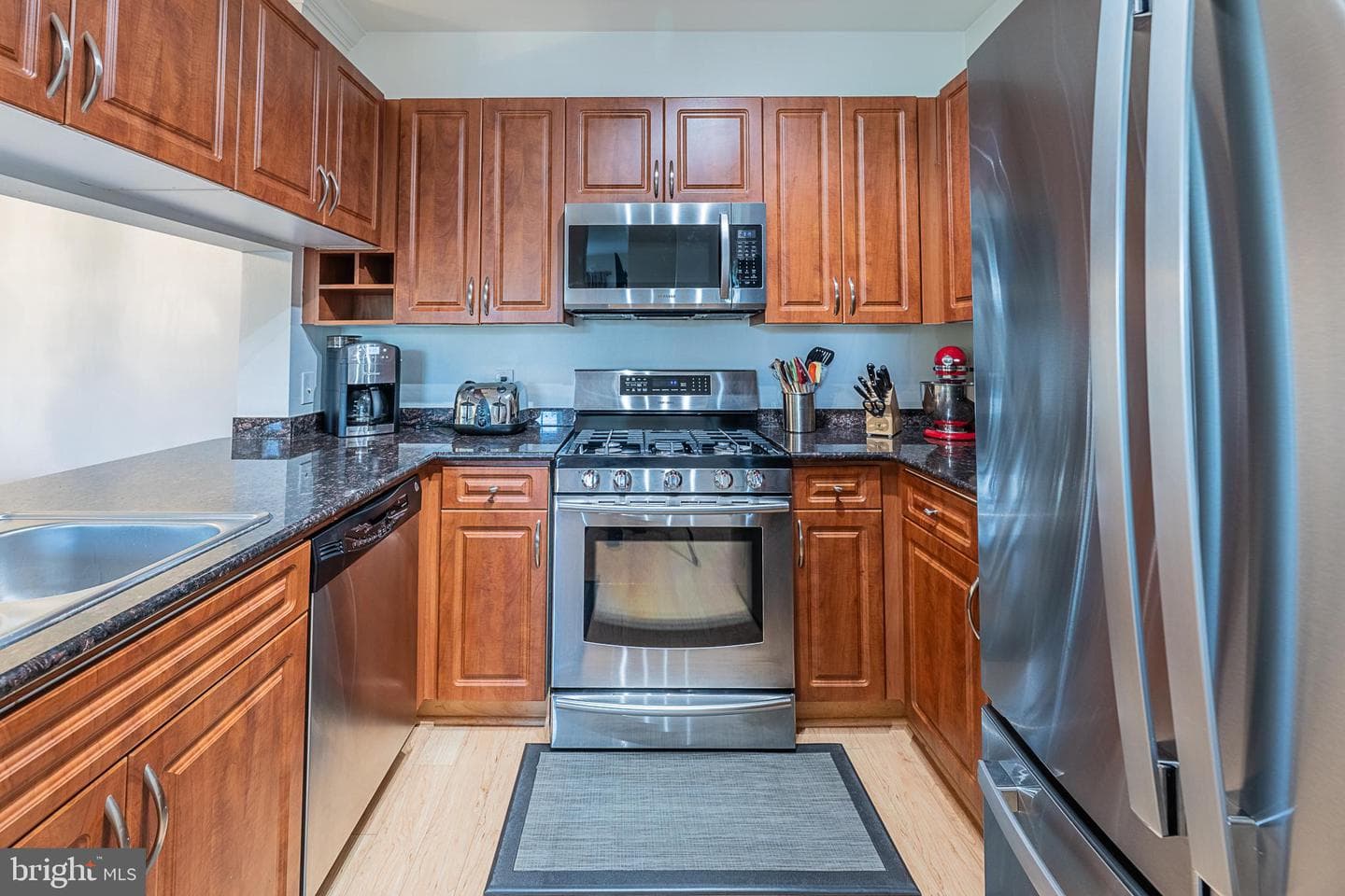 12100 Garden Grove Circle #303 photo 5