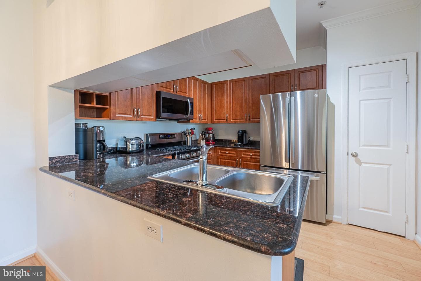 12100 Garden Grove Circle #303 photo 6