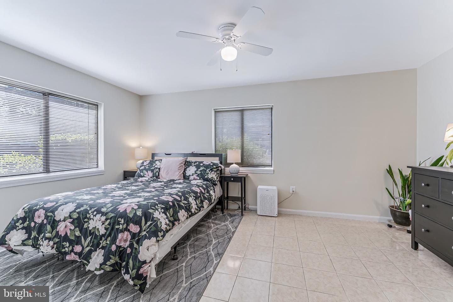 7604 Savannah Street #t1 photo 14