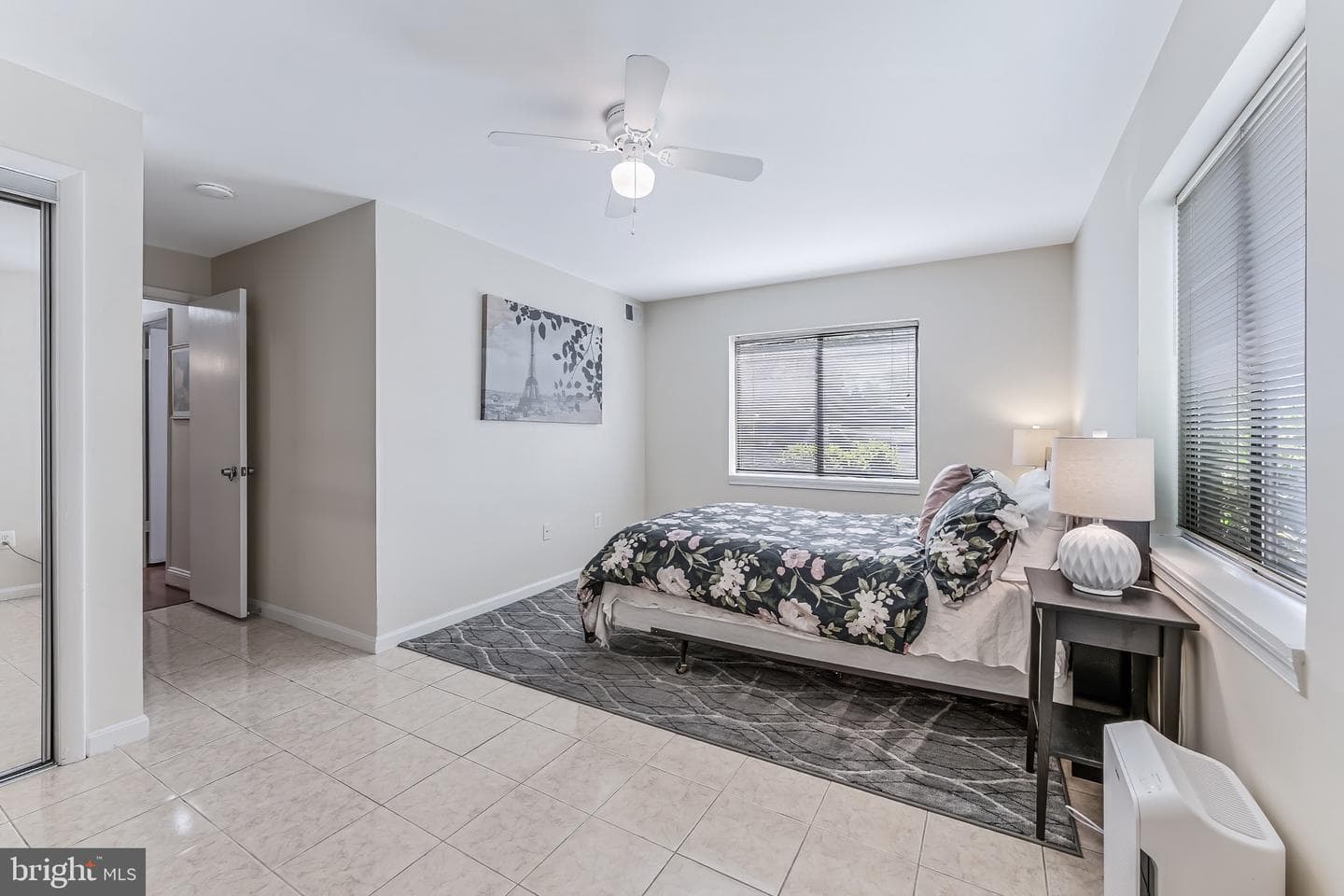 7604 Savannah Street #t1 photo 16