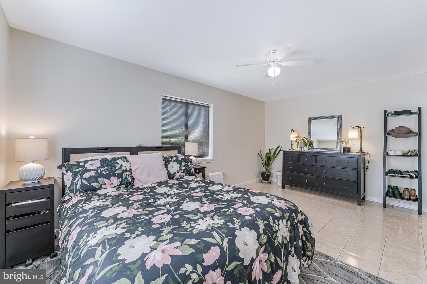7604 Savannah Street #t1 photo 17