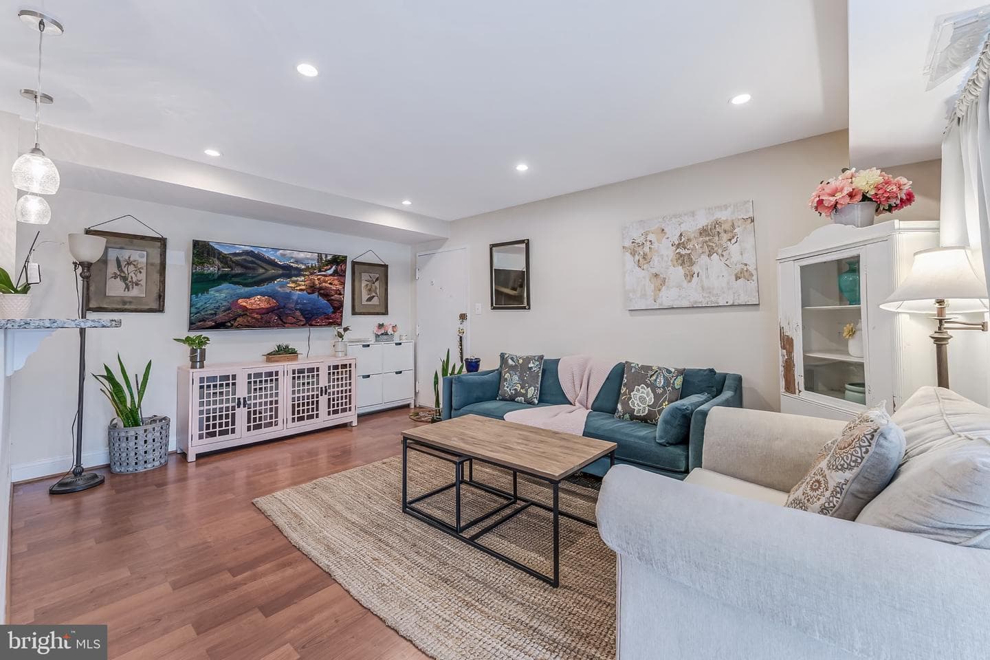 7604 Savannah Street #t1 photo 5