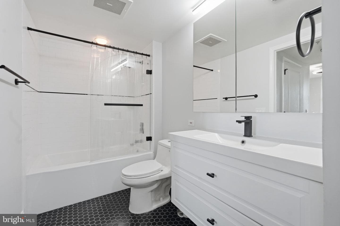 11760 Sunrise Valley Dr. #716 photo 23