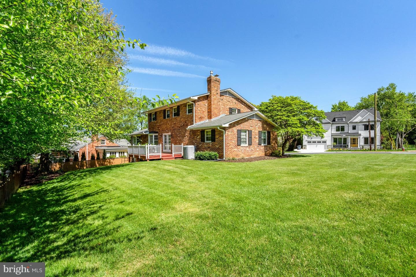 6413 Noble Drive photo 3