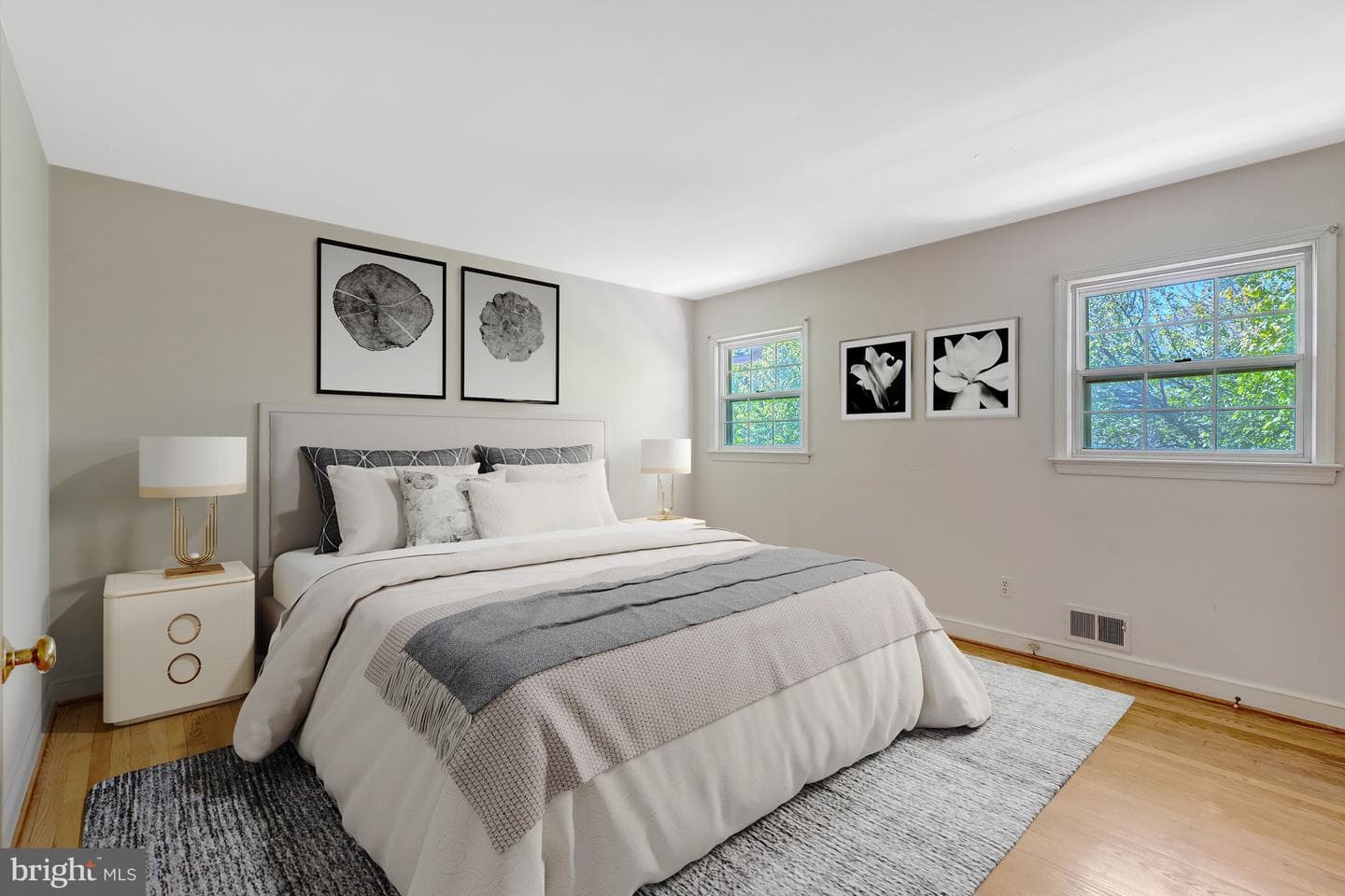 6413 Noble Drive photo 45