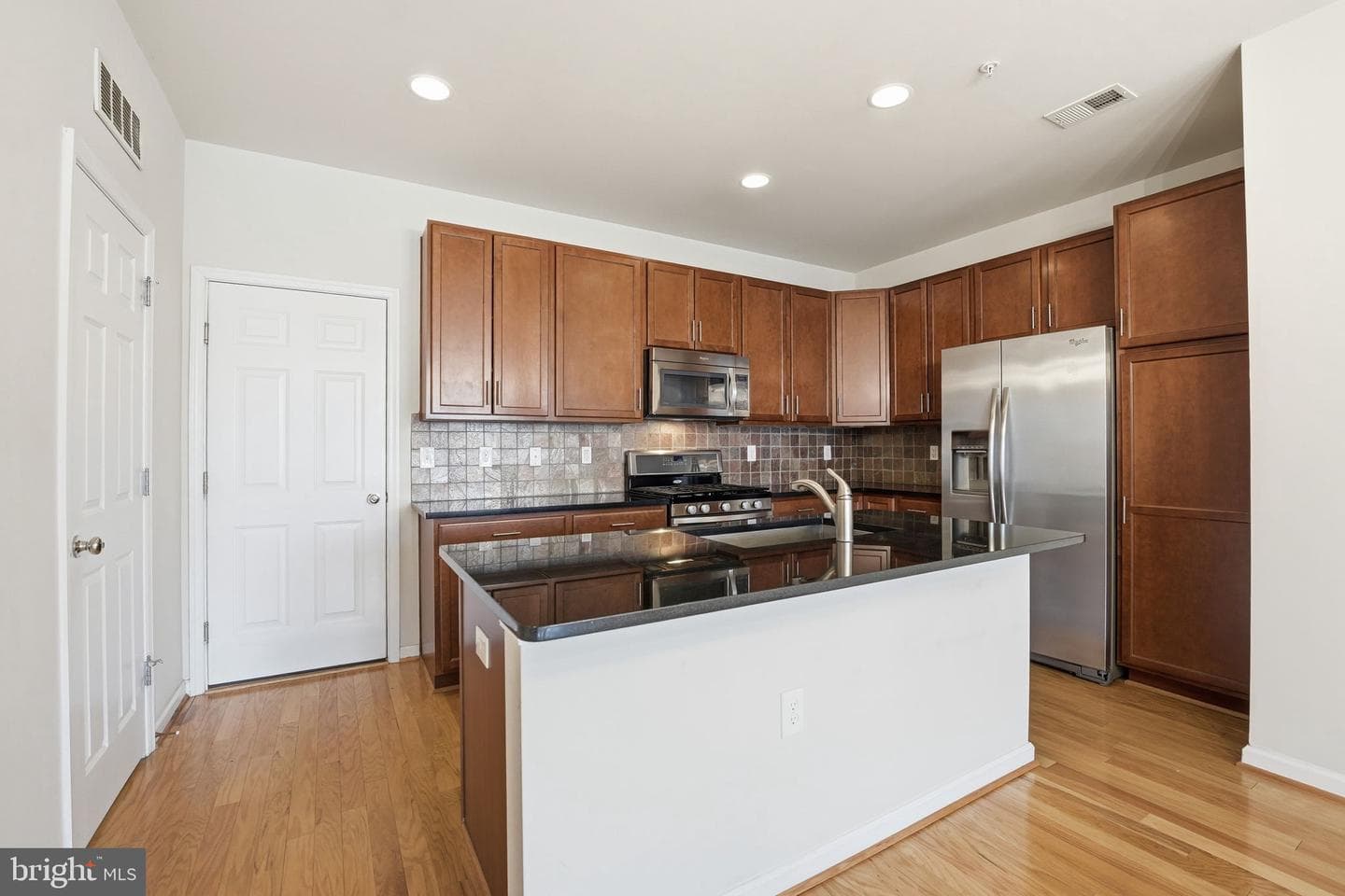 2951 Finsbury Place #97 photo 10