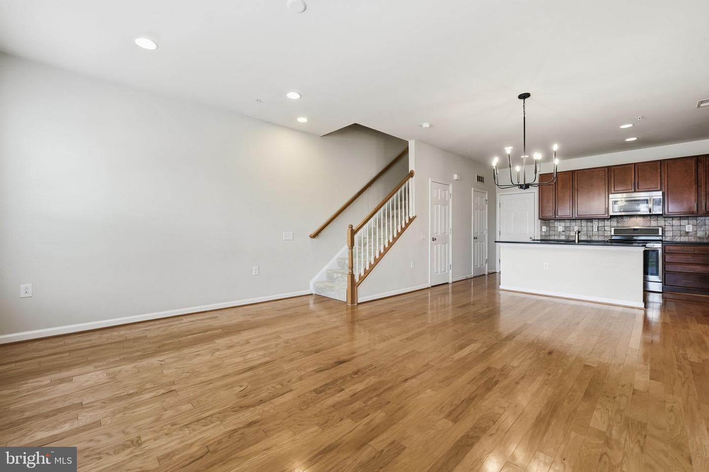 2951 Finsbury Place #97 photo 12