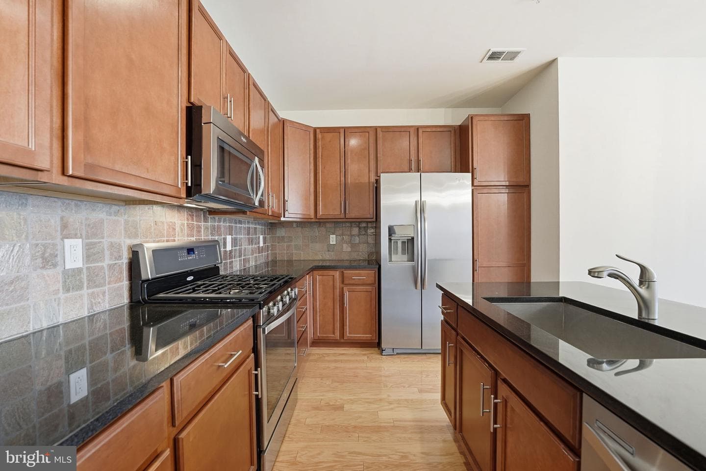2951 Finsbury Place #97 photo 16