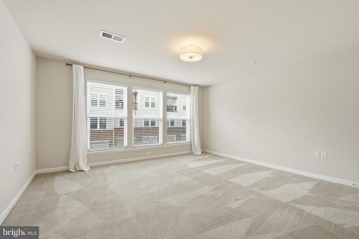 2951 Finsbury Place #97 photo 22