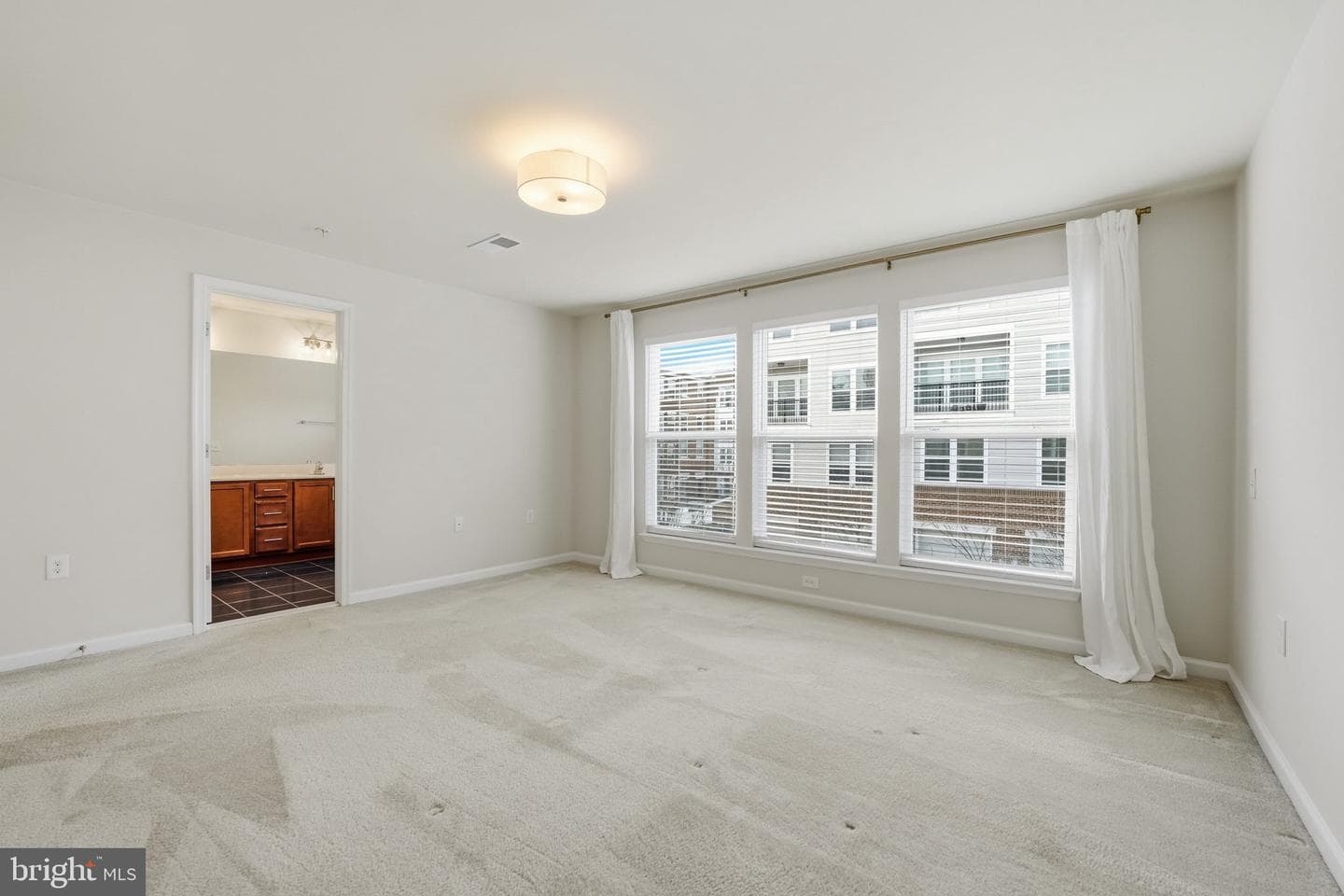 2951 Finsbury Place #97 photo 24