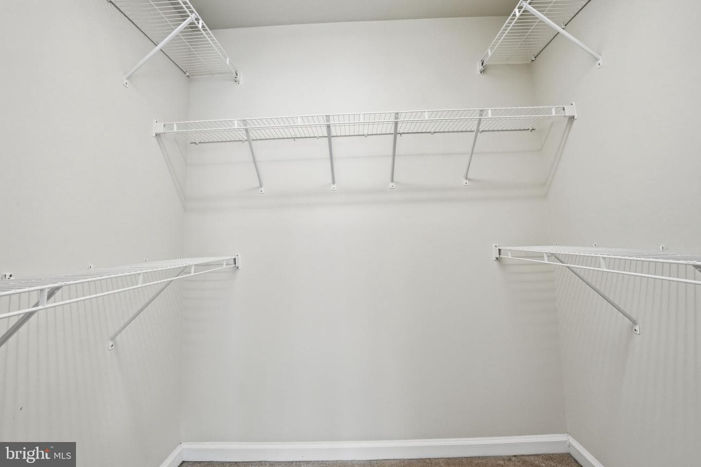 2951 Finsbury Place #97 photo 25