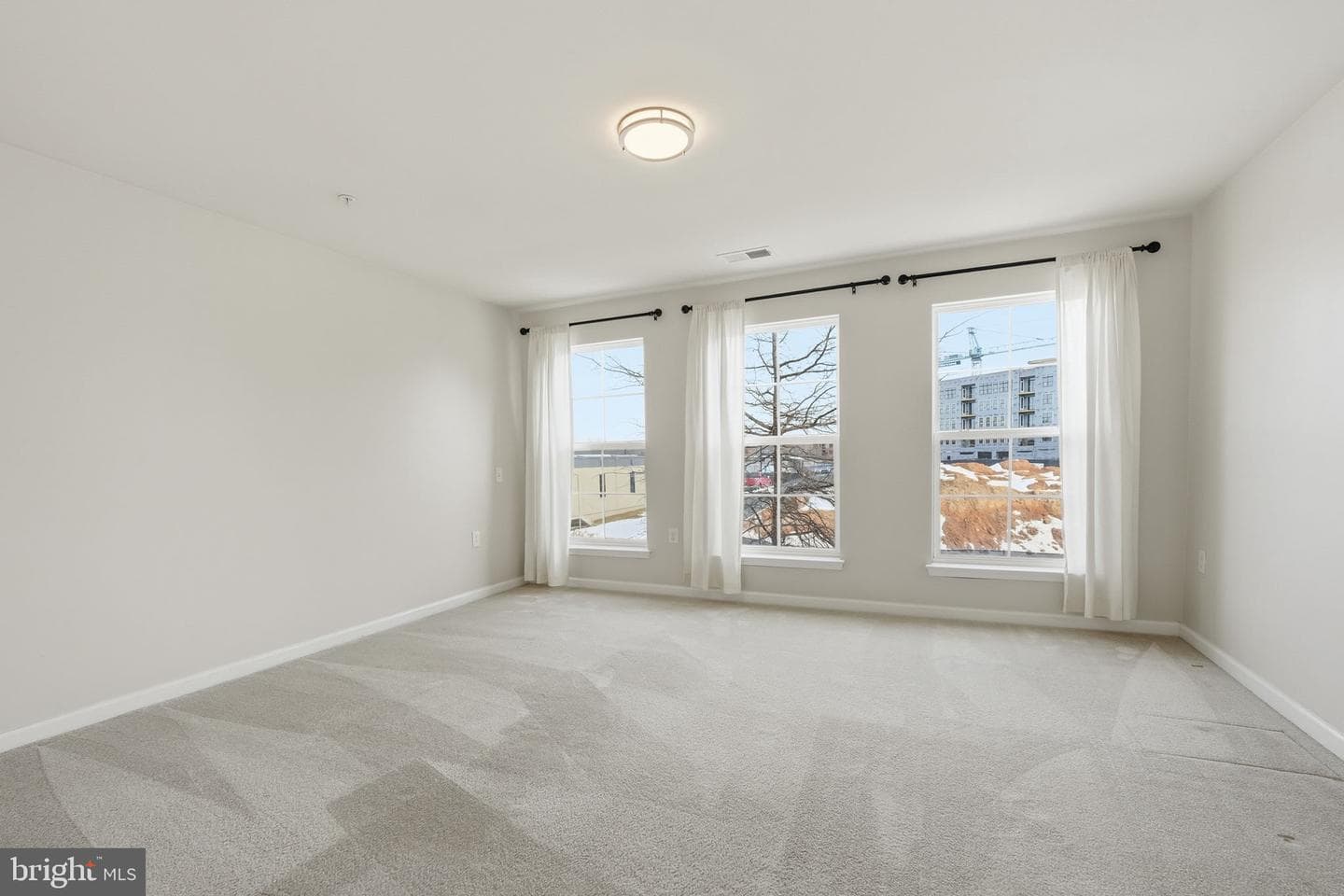 2951 Finsbury Place #97 photo 29