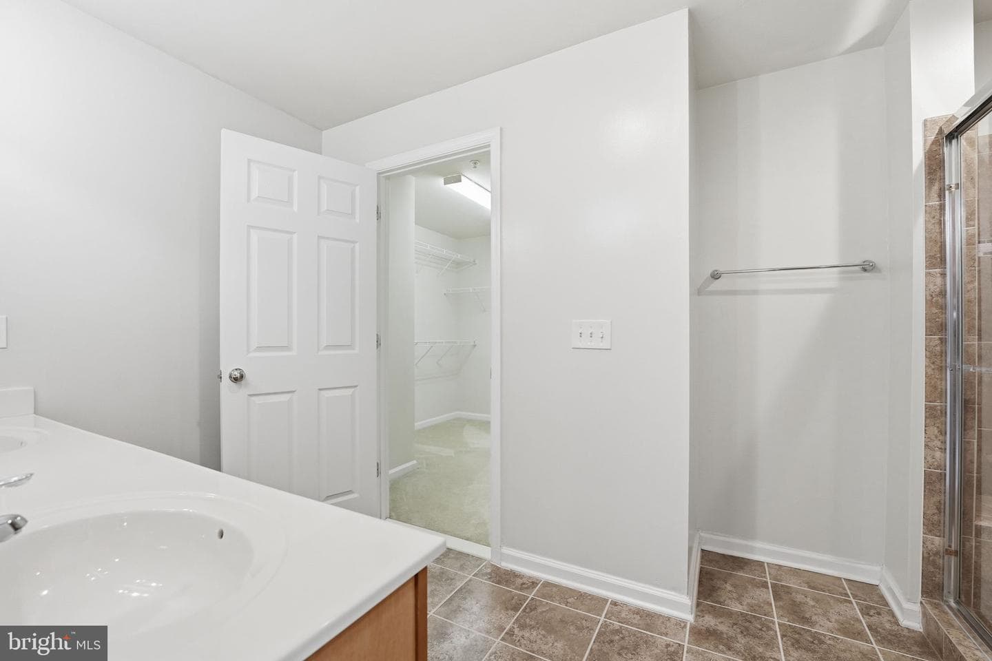 2951 Finsbury Place #97 photo 33