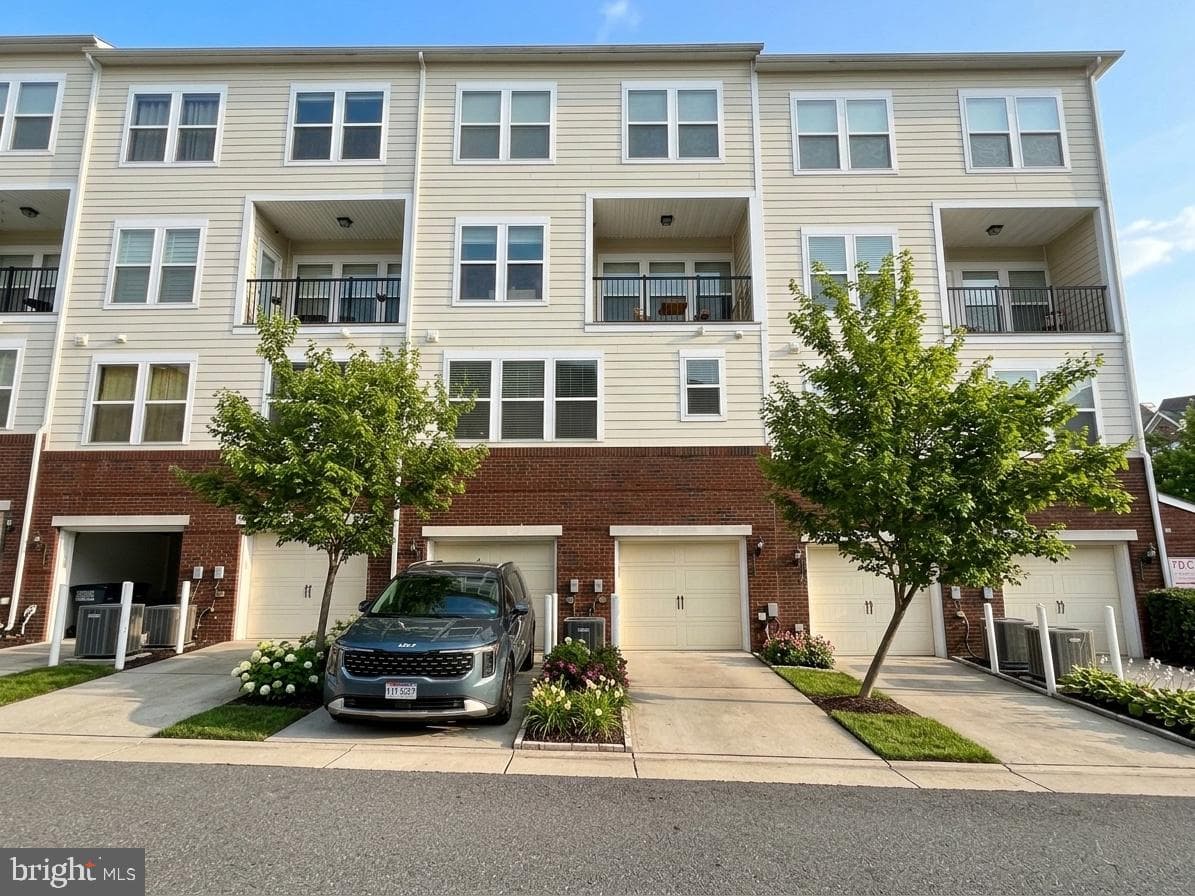 2951 Finsbury Place #97 photo 36