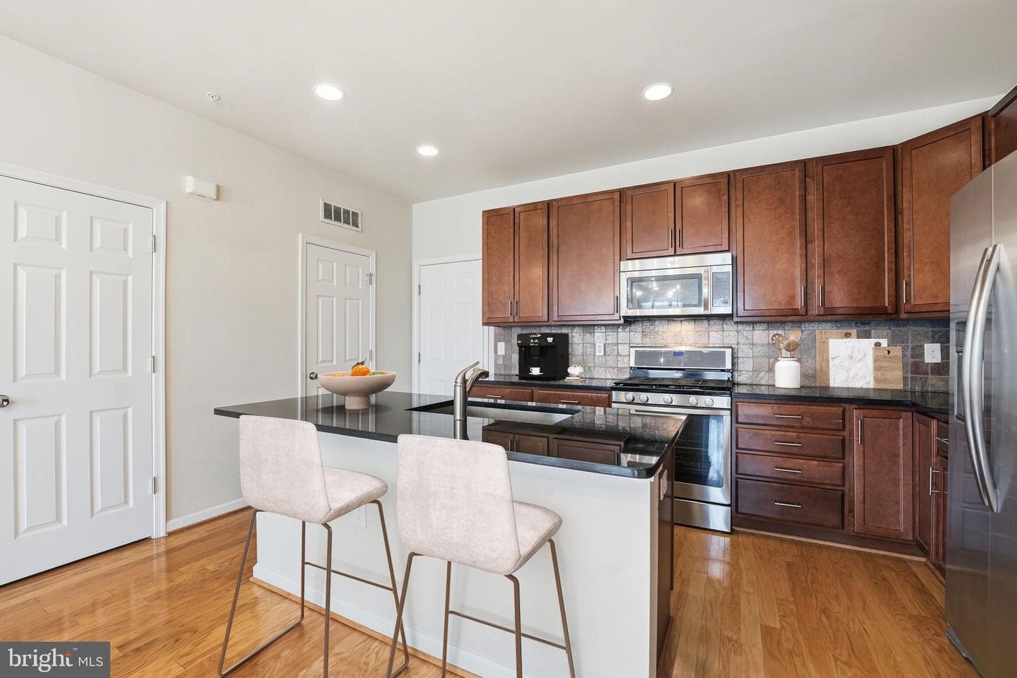 2951 Finsbury Place #97 photo 4