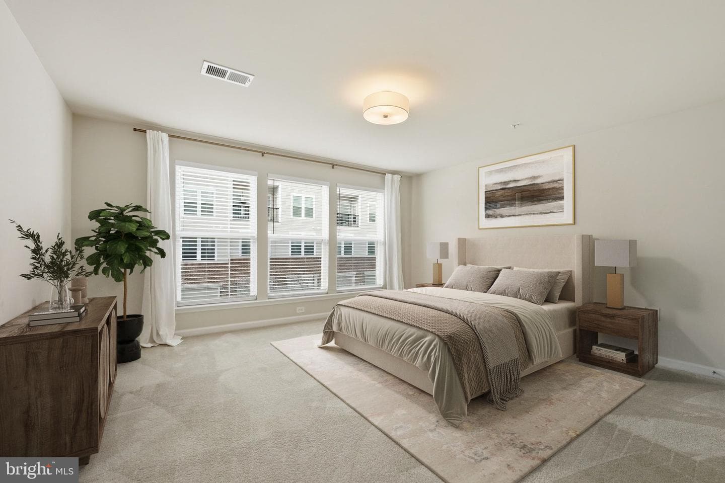 2951 Finsbury Place #97 photo 6