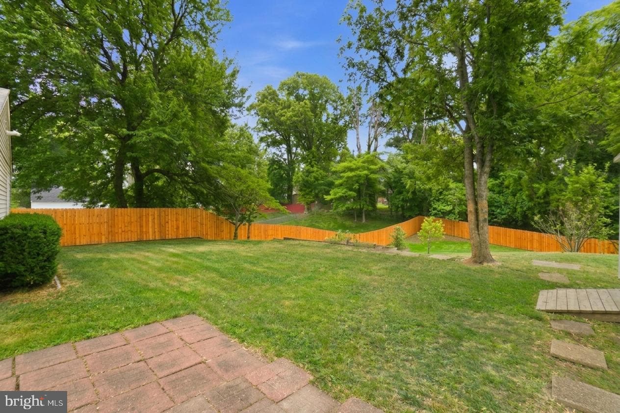 6626 Dorset Drive photo 19
