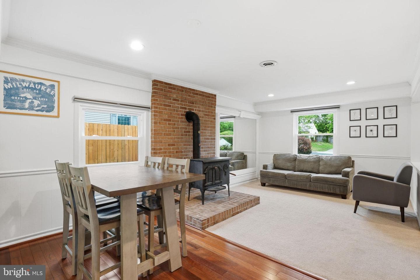 6626 Dorset Drive photo 3