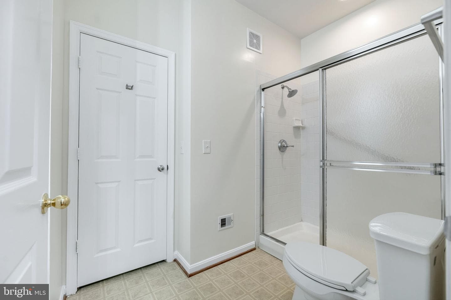 4129 Fountainside Lane #104 photo 20