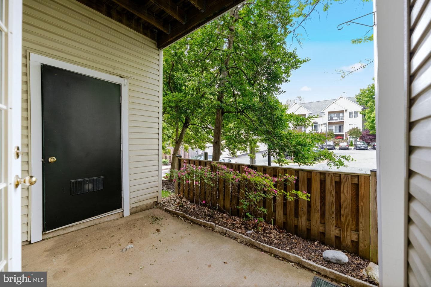 4129 Fountainside Lane #104 photo 22
