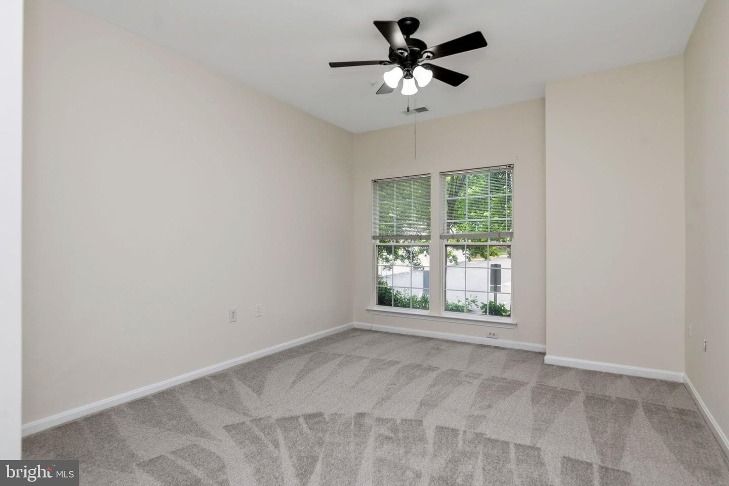 4129 Fountainside Lane #104 photo 30