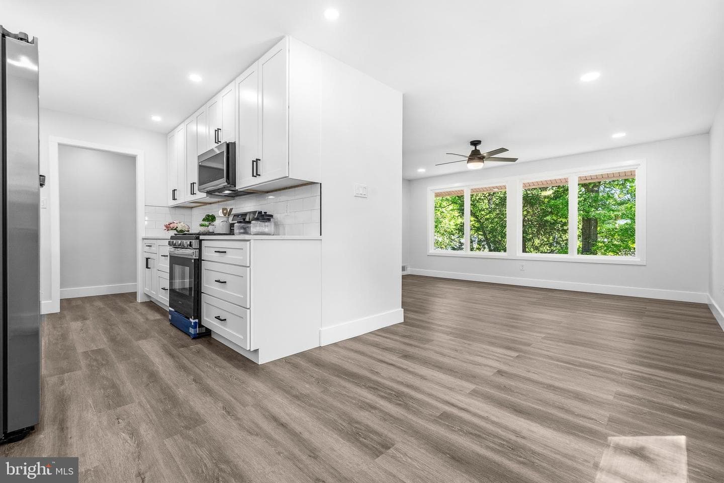 4501 Apple Tree Drive photo 11