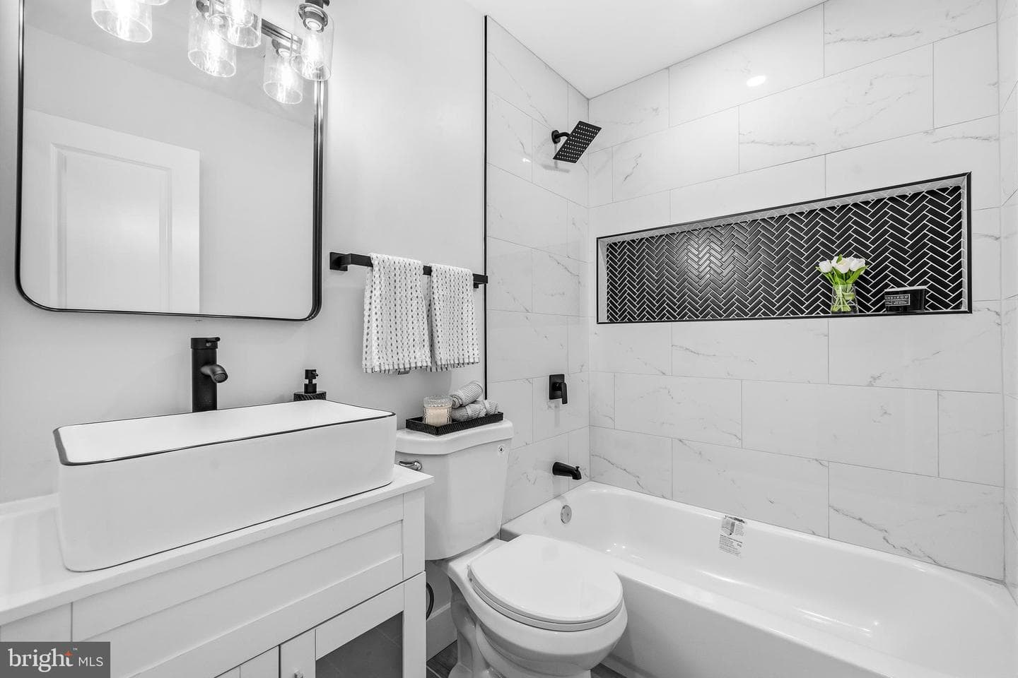 4501 Apple Tree Drive photo 13