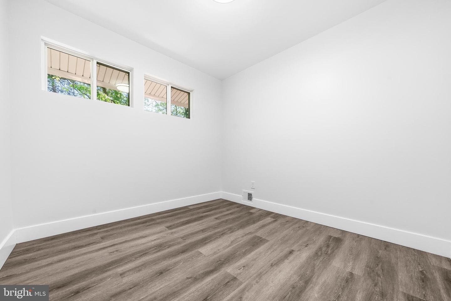 4501 Apple Tree Drive photo 15