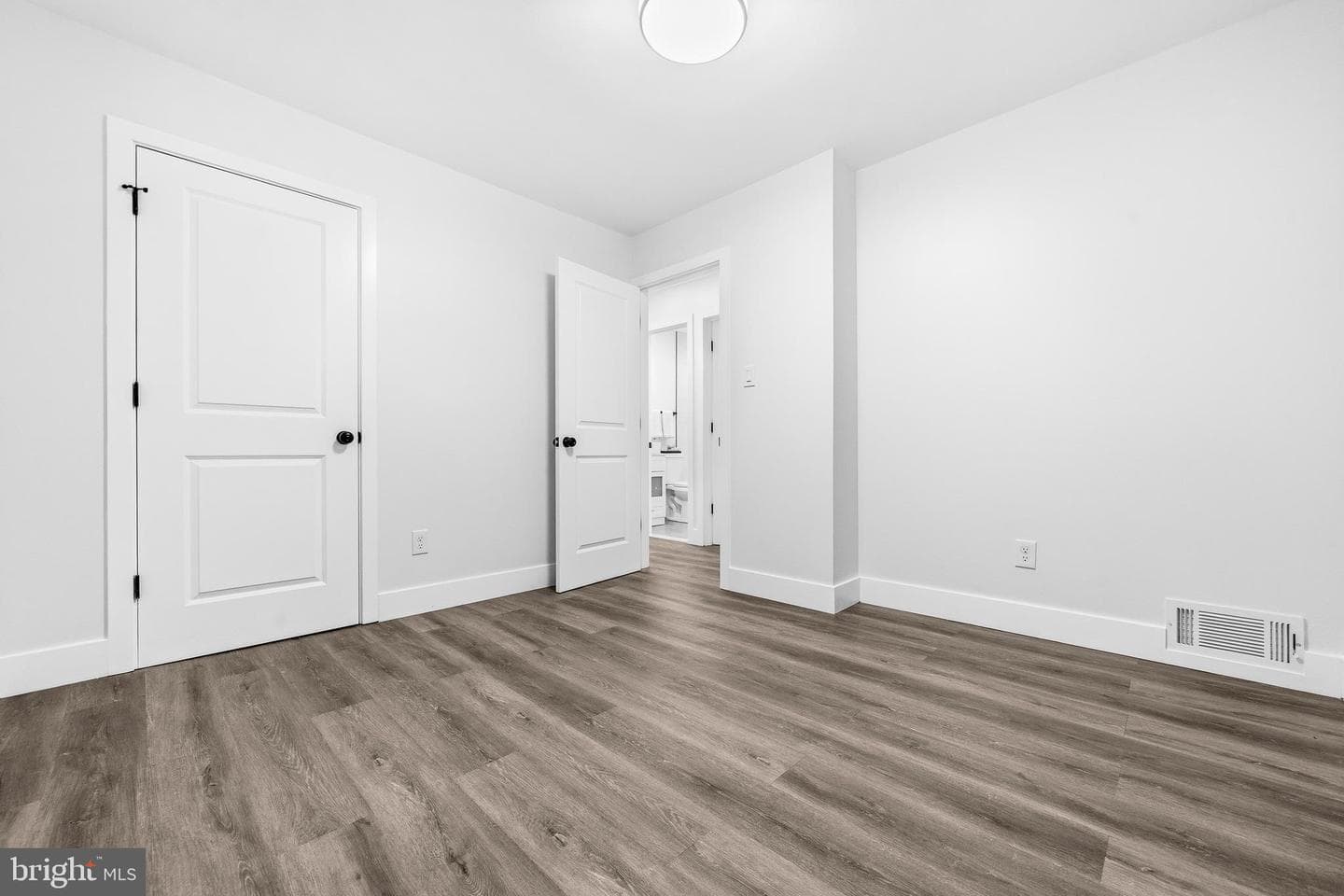 4501 Apple Tree Drive photo 21