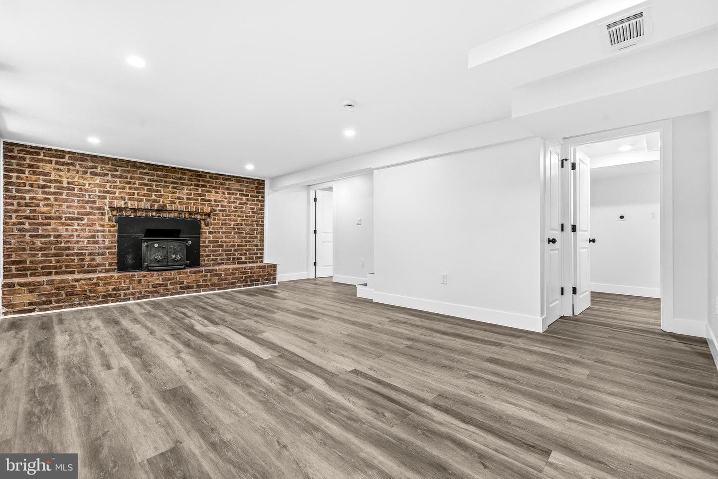 4501 Apple Tree Drive photo 25