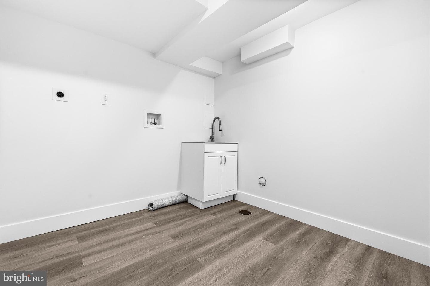 4501 Apple Tree Drive photo 27