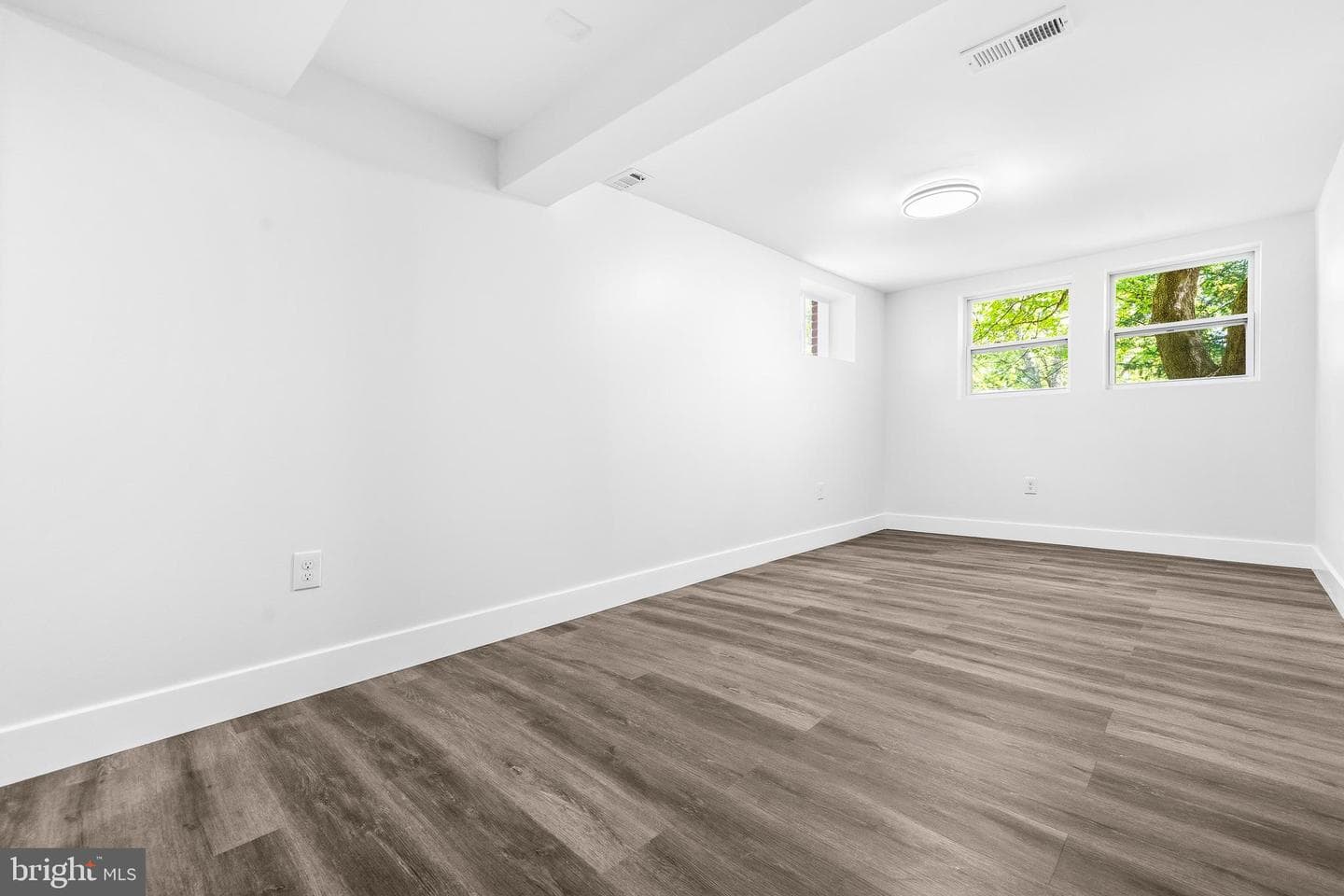 4501 Apple Tree Drive photo 28