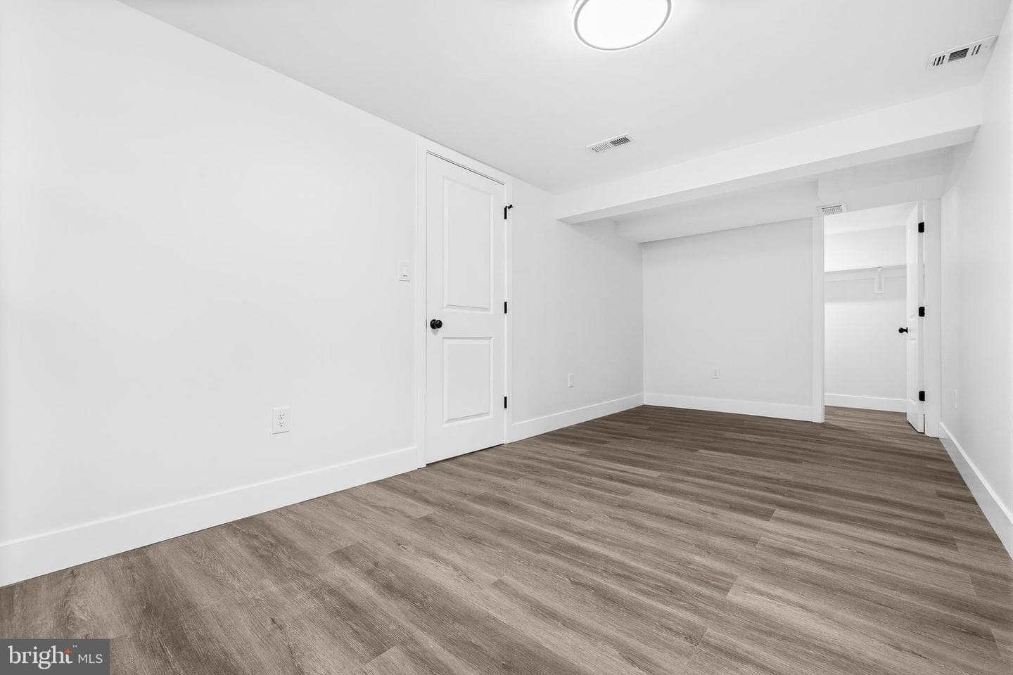 4501 Apple Tree Drive photo 29