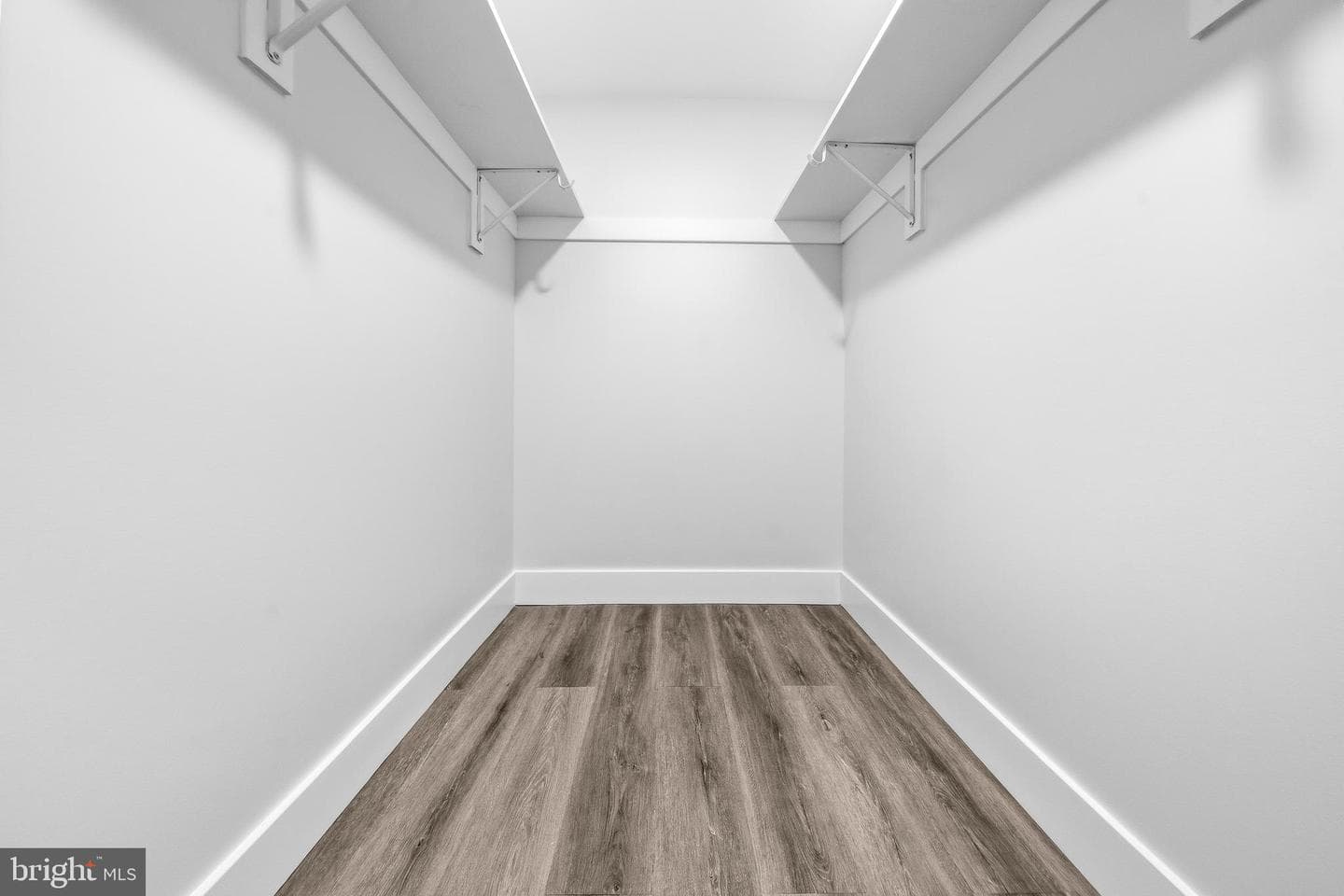 4501 Apple Tree Drive photo 30