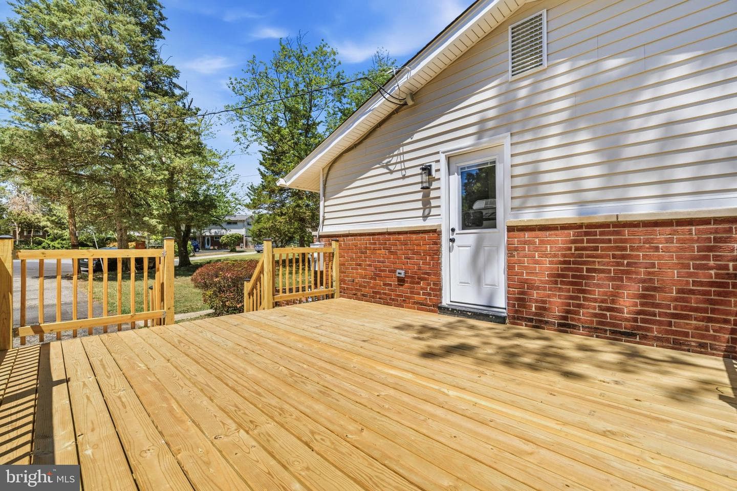 4501 Apple Tree Drive photo 35