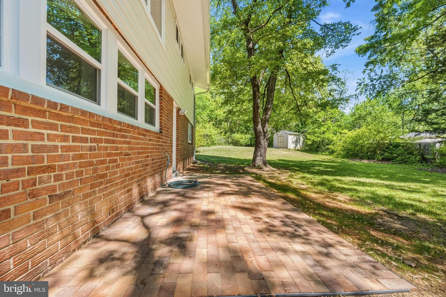 4501 Apple Tree Drive photo 37