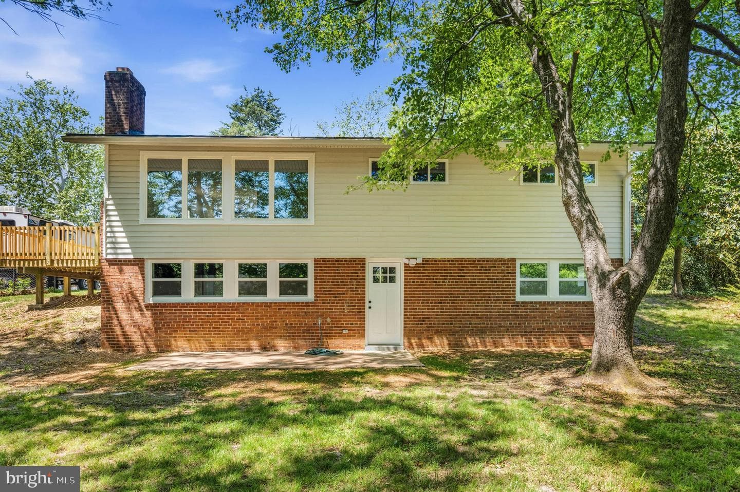 4501 Apple Tree Drive photo 40