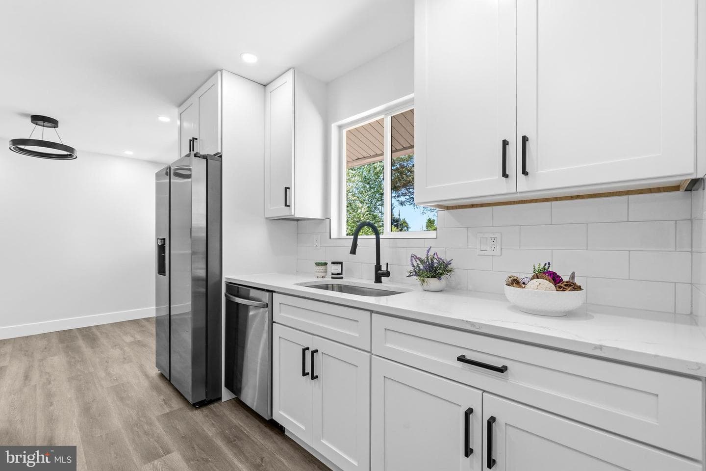 4501 Apple Tree Drive photo 5