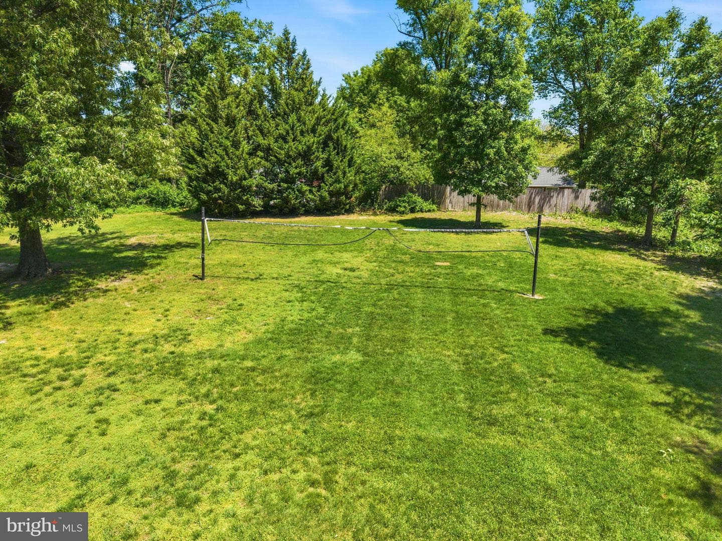4501 Apple Tree Drive photo 50