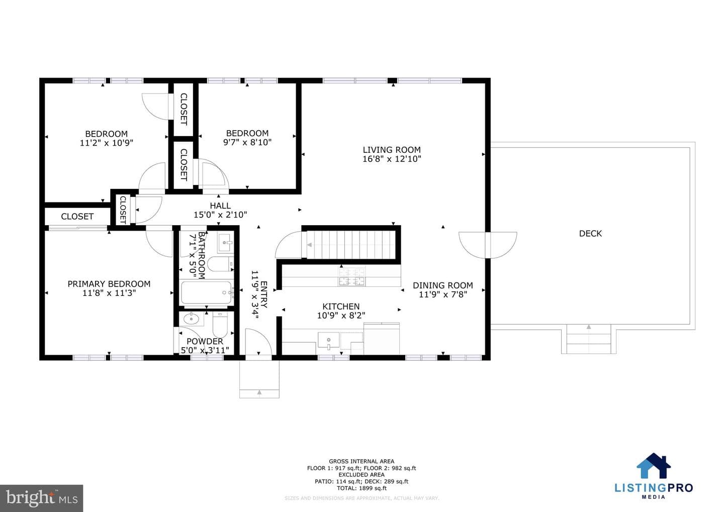 4501 Apple Tree Drive photo 54